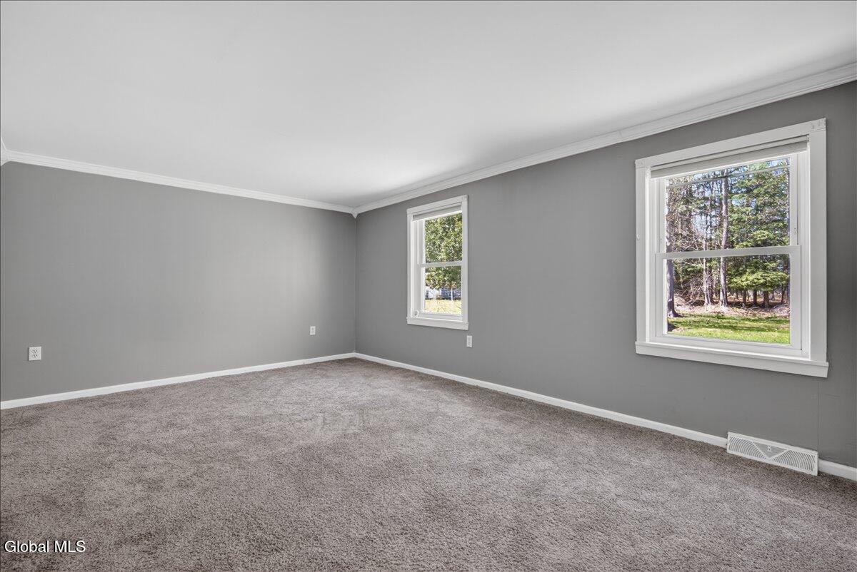 167 Cronin Road Queensbury NY 12804