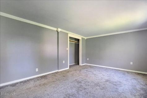 167 Cronin Road Queensbury NY 12804