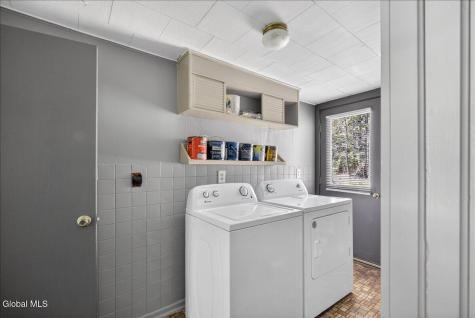 167 Cronin Road Queensbury NY 12804