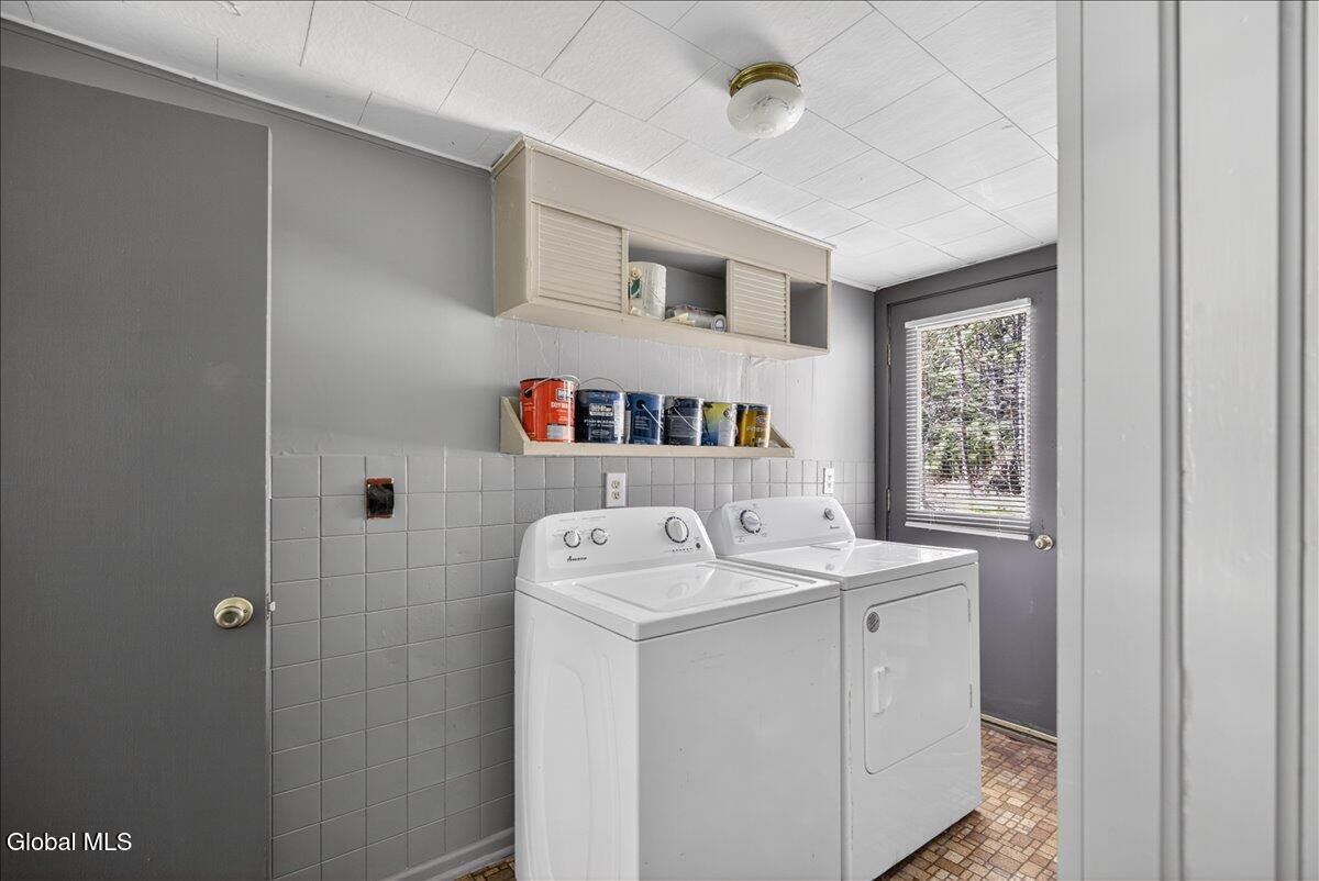 167 Cronin Road Queensbury NY 12804