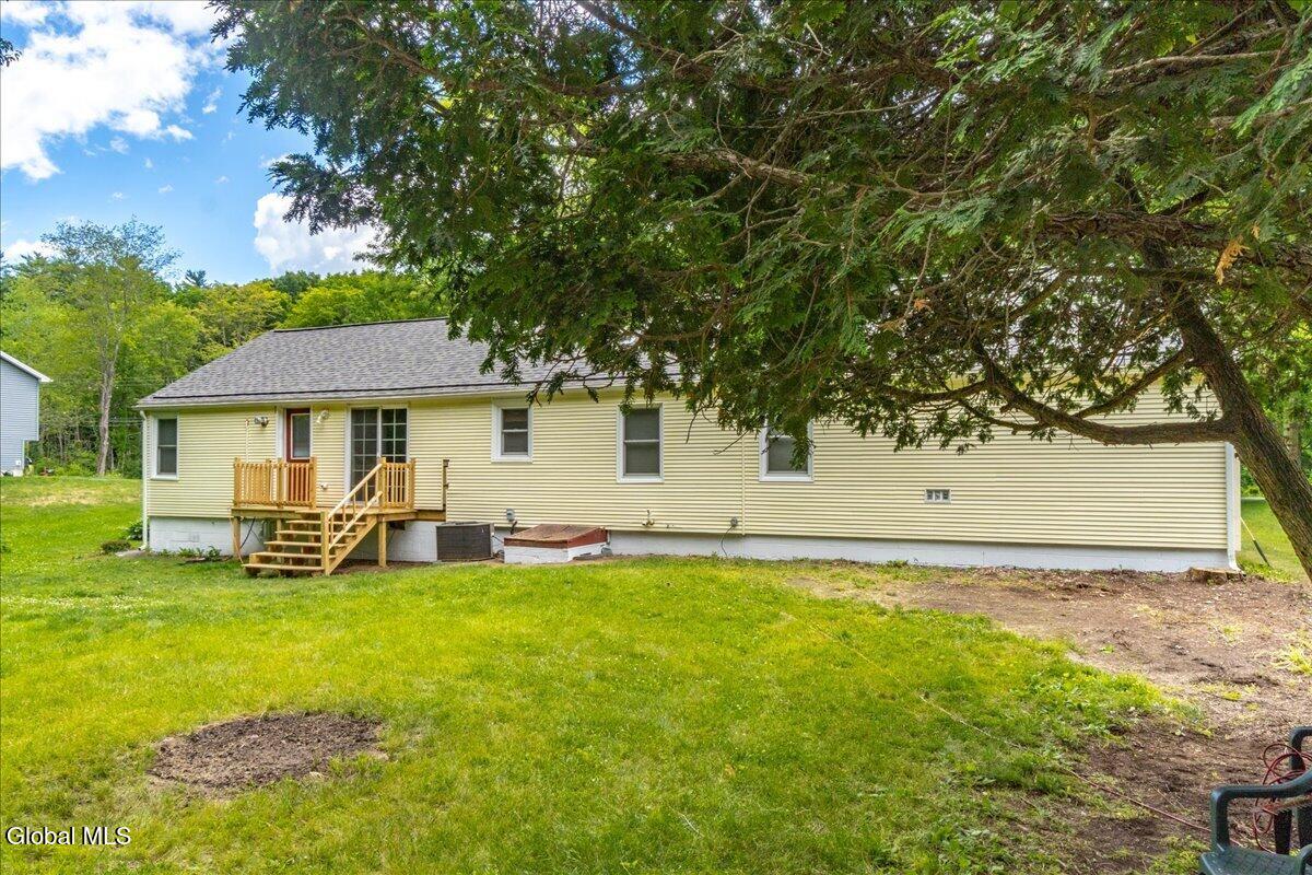 167 Cronin Road Queensbury NY 12804
