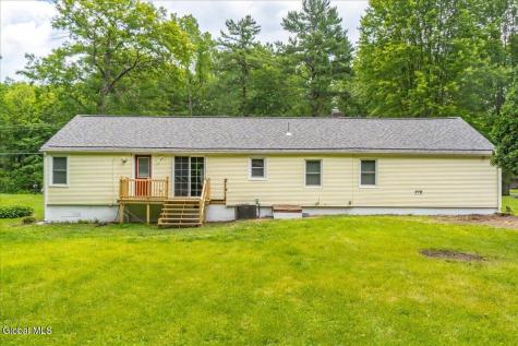 167 Cronin Road Queensbury NY 12804