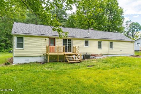 167 Cronin Road Queensbury NY 12804