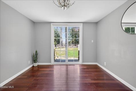 167 Cronin Road Queensbury NY 12804