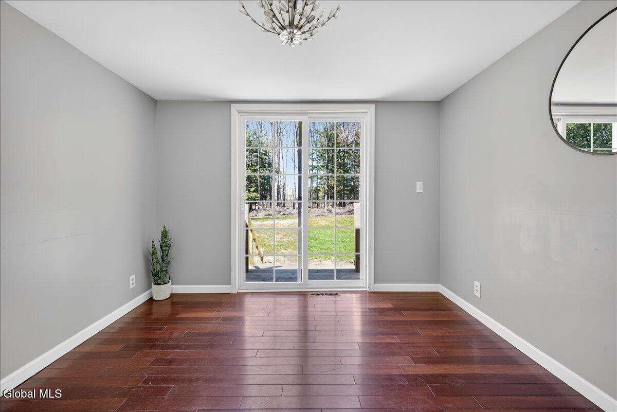 167 Cronin Road Queensbury NY 12804