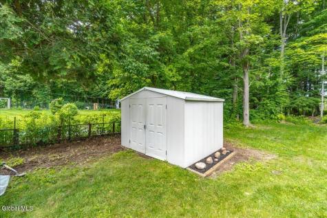 167 Cronin Road Queensbury NY 12804