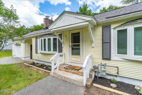 167 Cronin Road Queensbury NY 12804