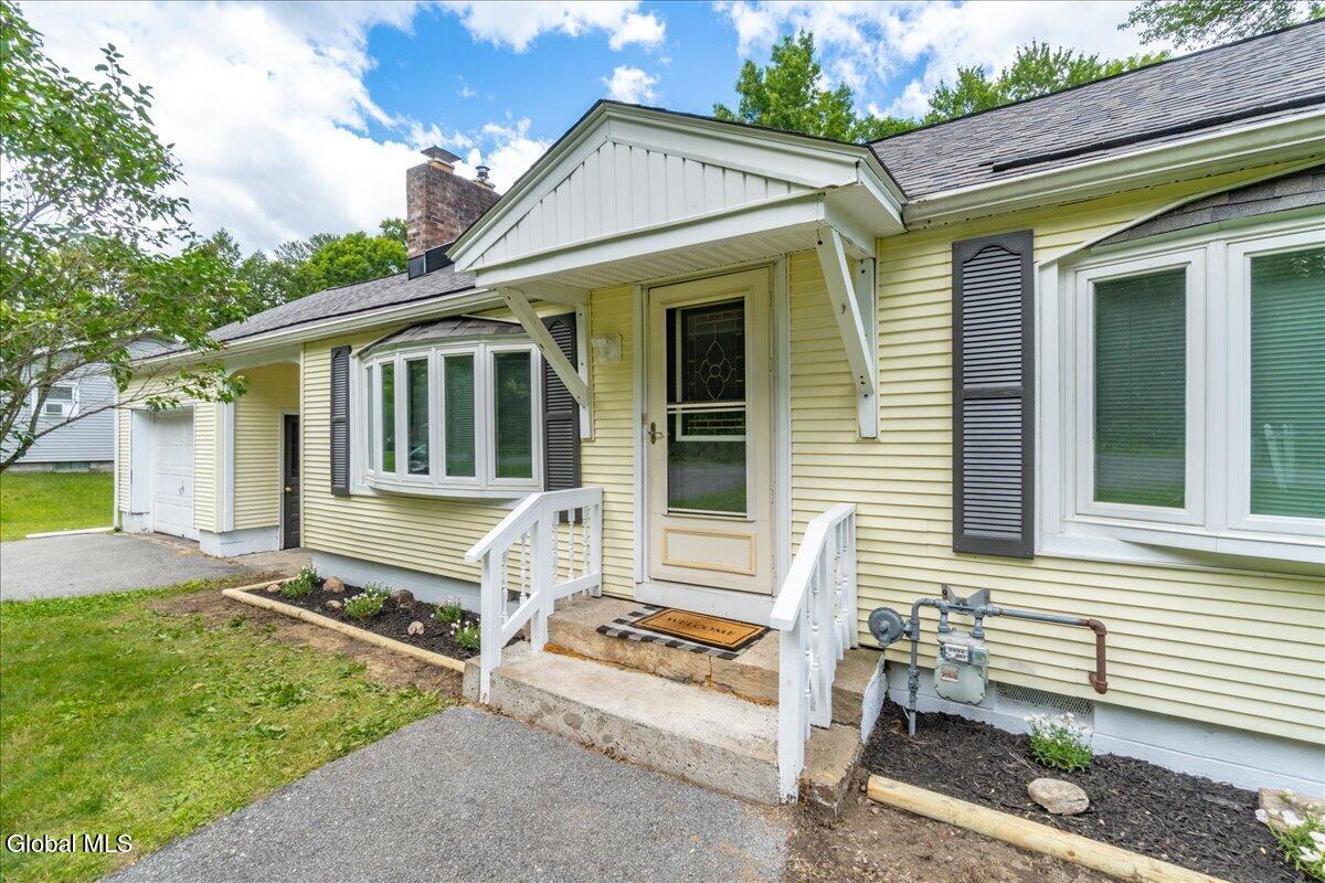167 Cronin Road Queensbury NY 12804