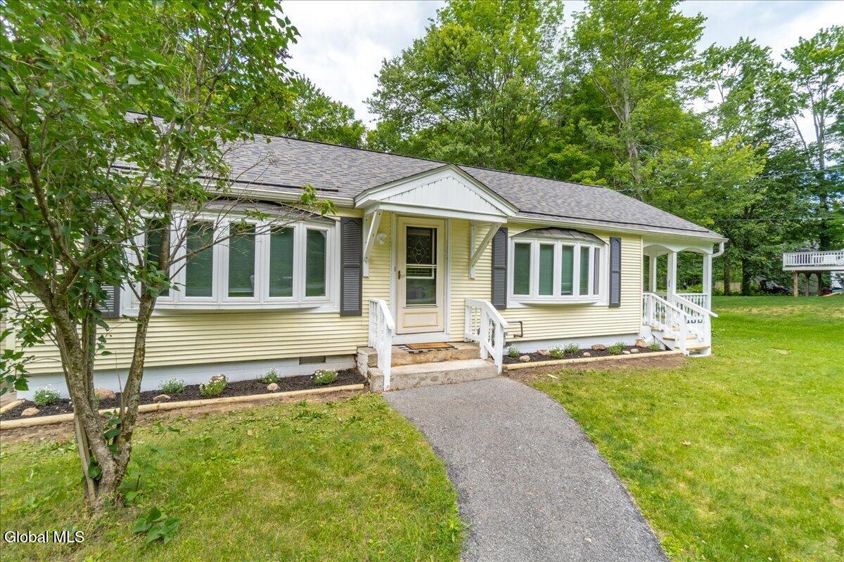 167 Cronin Road Queensbury NY 12804