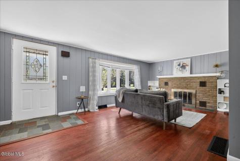 167 Cronin Road Queensbury NY 12804