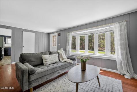 167 Cronin Road Queensbury NY 12804