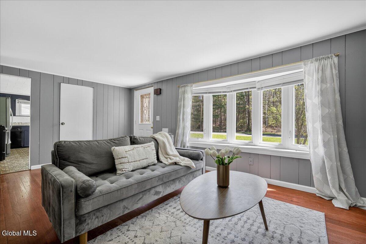 167 Cronin Road Queensbury NY 12804