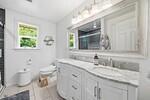 233 Elm Avenue Selkirk NY 12158