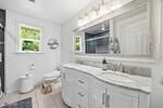 233 Elm Avenue Selkirk NY 12158