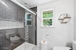 233 Elm Avenue Selkirk NY 12158