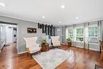 233 Elm Avenue Selkirk NY 12158