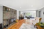 233 Elm Avenue Selkirk NY 12158