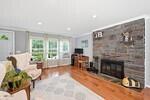 233 Elm Avenue Selkirk NY 12158
