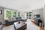 233 Elm Avenue Selkirk NY 12158