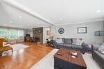 233 Elm Avenue Selkirk NY 12158