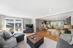 233 Elm Avenue Selkirk NY 12158