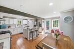 233 Elm Avenue Selkirk NY 12158