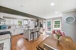 233 Elm Avenue Selkirk NY 12158