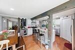 233 Elm Avenue Selkirk NY 12158