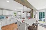 233 Elm Avenue Selkirk NY 12158