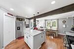 233 Elm Avenue Selkirk NY 12158