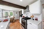 233 Elm Avenue Selkirk NY 12158