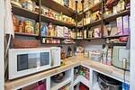 233 Elm Avenue Selkirk NY 12158