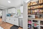233 Elm Avenue Selkirk NY 12158