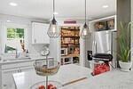 233 Elm Avenue Selkirk NY 12158