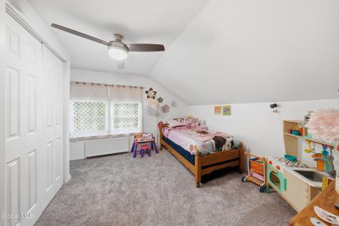 233 E Elm Avenue Selkirk NY 12158