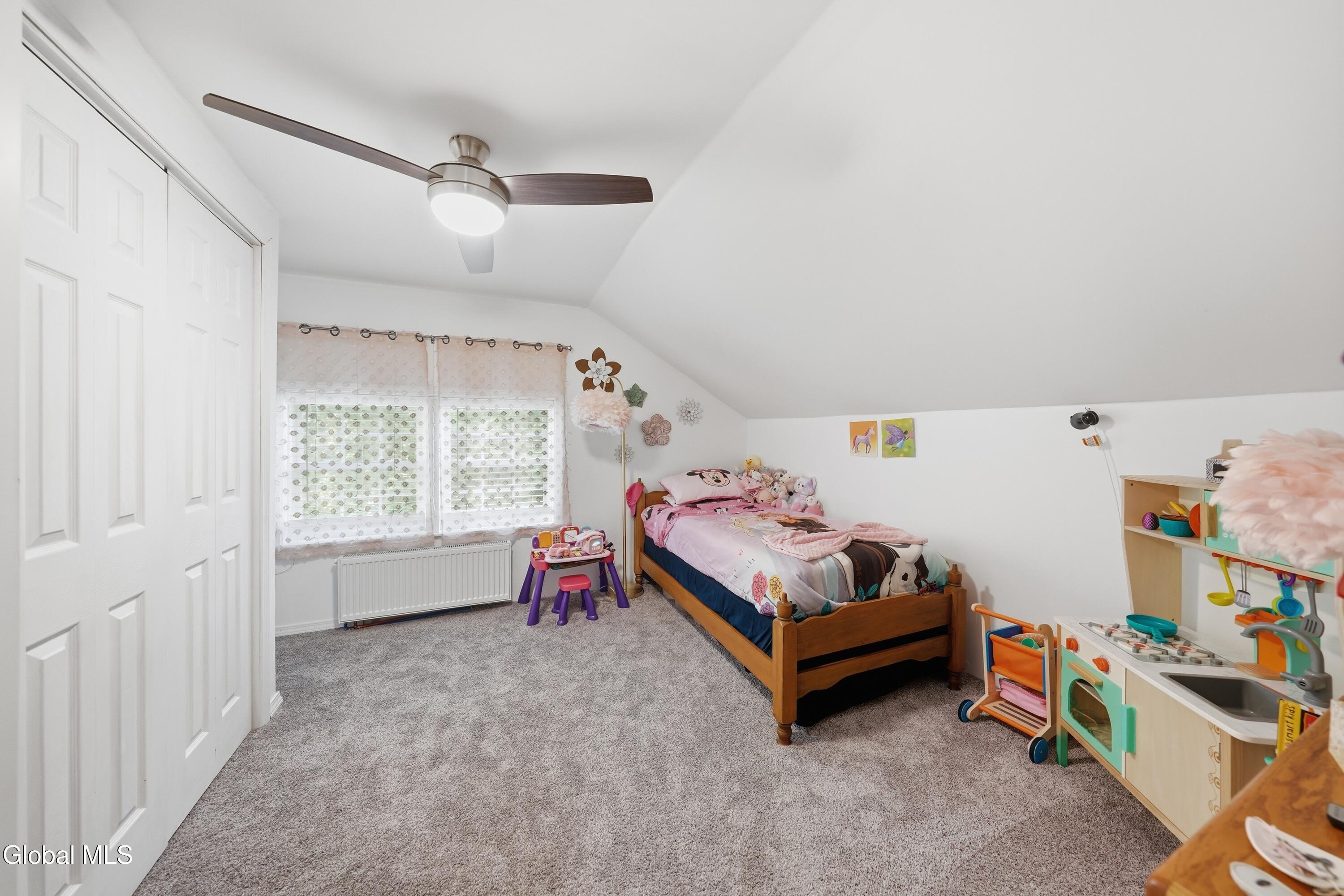 233 E Elm Avenue Selkirk NY 12158