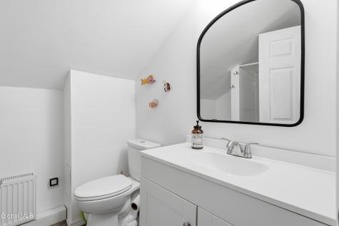233 E Elm Avenue Selkirk NY 12158