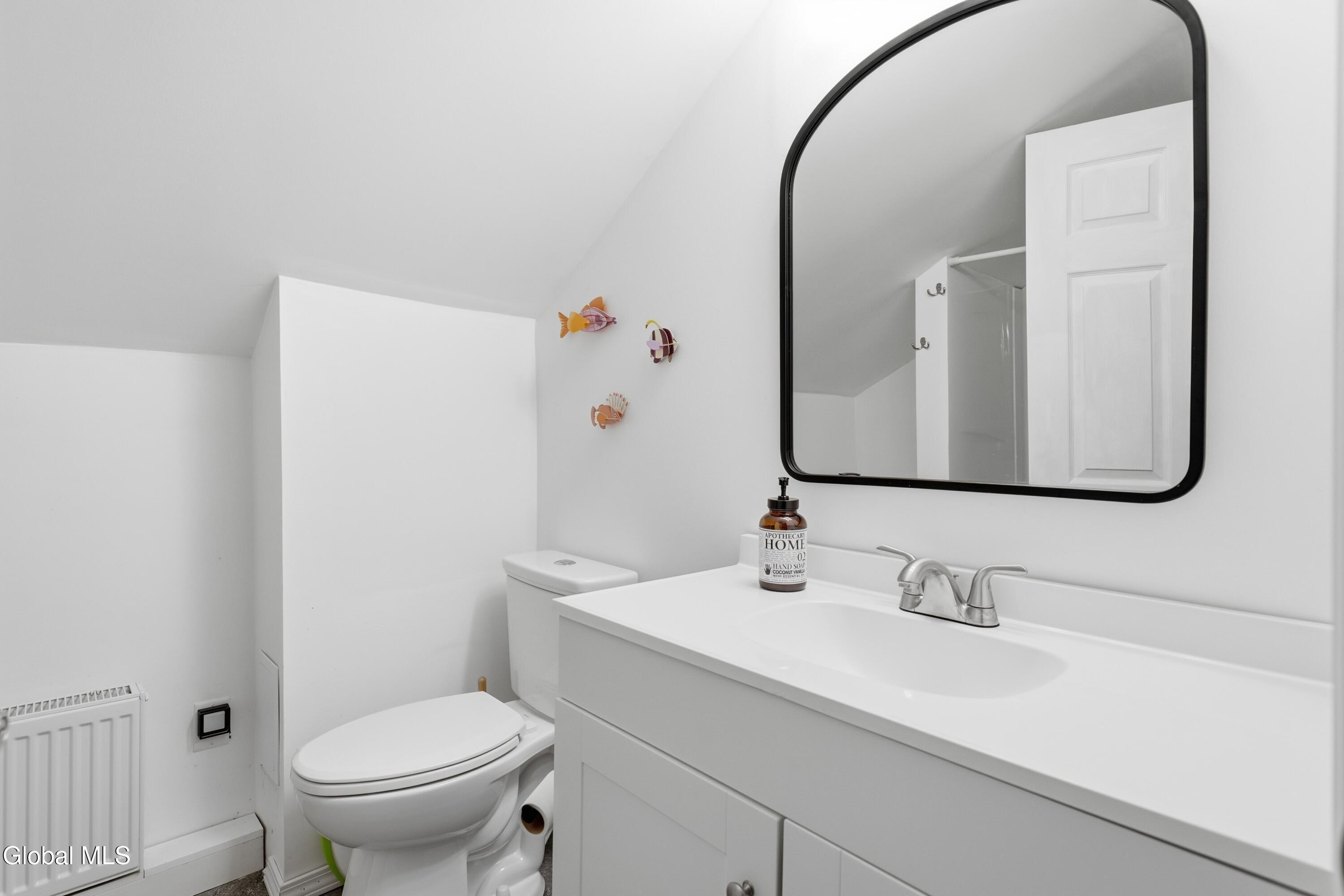 233 E Elm Avenue Selkirk NY 12158