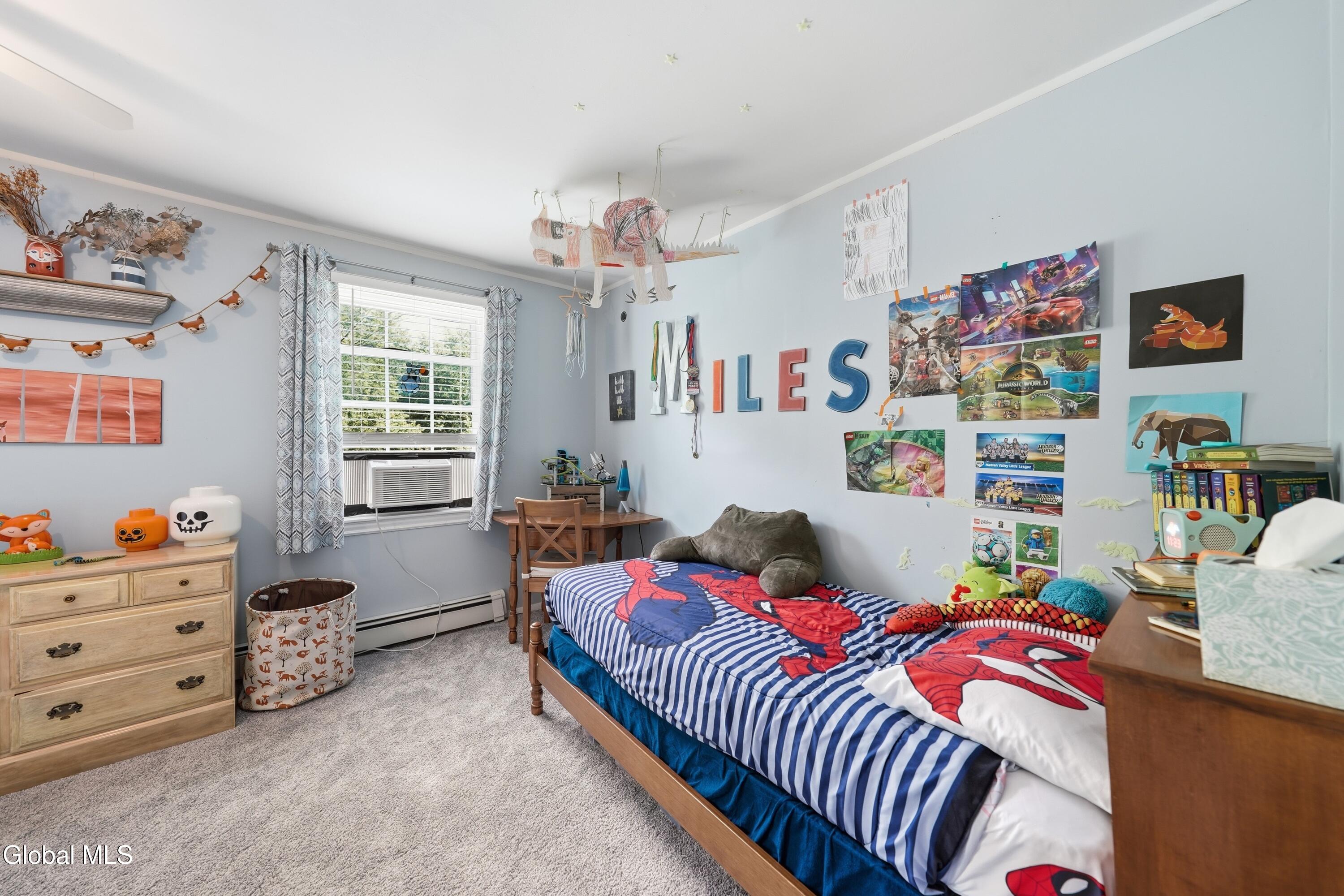233 E Elm Avenue Selkirk NY 12158