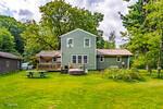 233 Elm Avenue Selkirk NY 12158