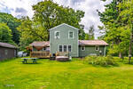 233 Elm Avenue Selkirk NY 12158