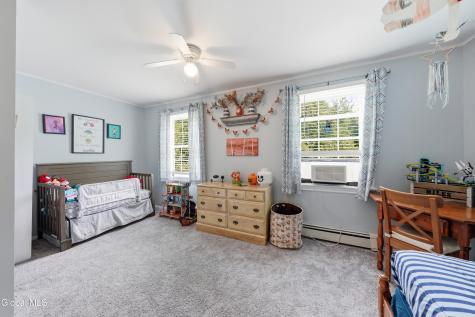 233 E Elm Avenue Selkirk NY 12158