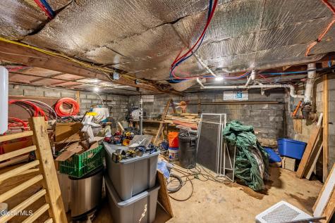233 E Elm Avenue Selkirk NY 12158