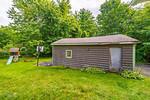 233 Elm Avenue Selkirk NY 12158