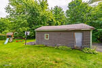 233 Elm Avenue Selkirk NY 12158