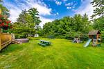 233 Elm Avenue Selkirk NY 12158