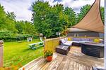233 Elm Avenue Selkirk NY 12158
