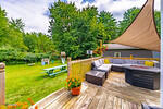 233 Elm Avenue Selkirk NY 12158