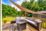 233 Elm Avenue Selkirk NY 12158