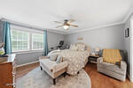 233 Elm Avenue Selkirk NY 12158